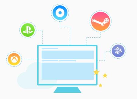 ��è��Ϸ������