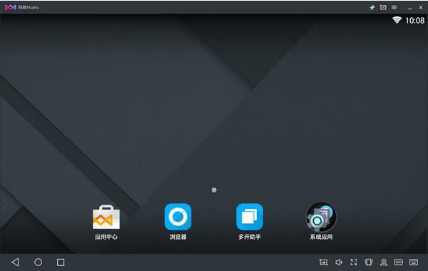 ����MuMu���԰�v2.0.24