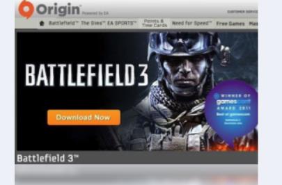 Origin�ٷ��������������_��ɫ�ⰲװ������