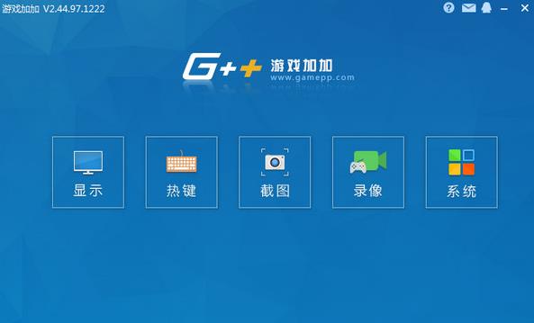 N2O��Ϸ��ʦ���ĵ��԰�����_�ٷ���ʽ������