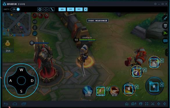 �׵�ģ�����ٷ���ʽ������_��ɫ���İ�����