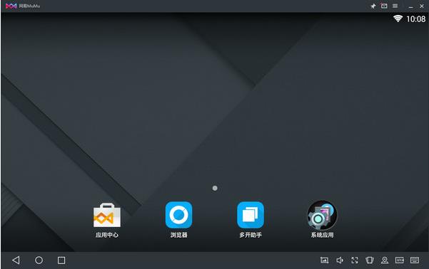 ����MuMu������ʽ������_��ɫ��Ѱ�����