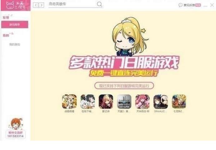 �������Ԫģ��������_�������Ԫ����