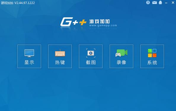 N2O��Ϸ��ʦ����PC������_��ɫ��ʽ������