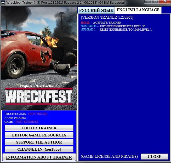 ײ�����껪v1.232261�޸�������������_���޾���ȼ������޸����������