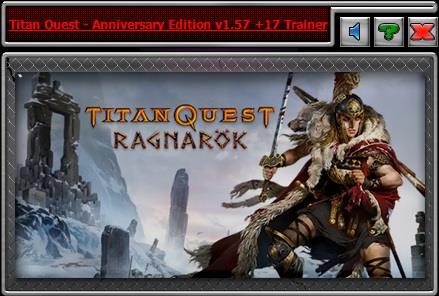 ̩̹֮����Ȱ��޸���v1.57���İ�����_�๦��ʮ�����޸����������