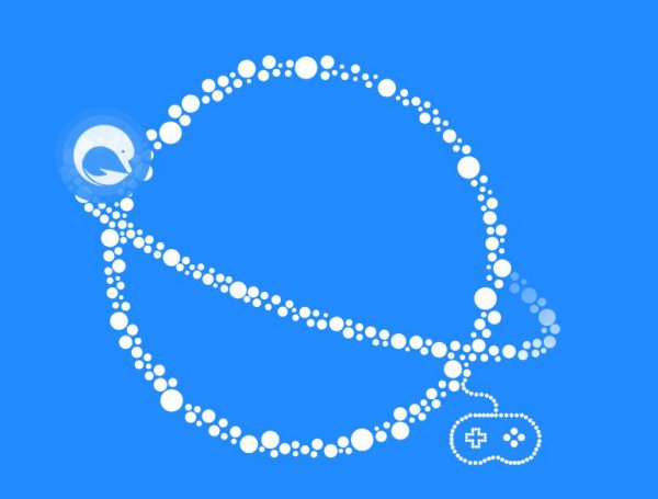 �������ιٷ���_�����������°�