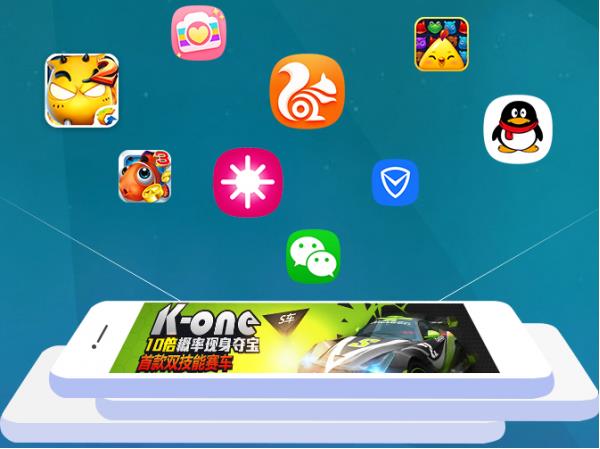 �����������ĵ��԰�����_��ɫ��ʽ������