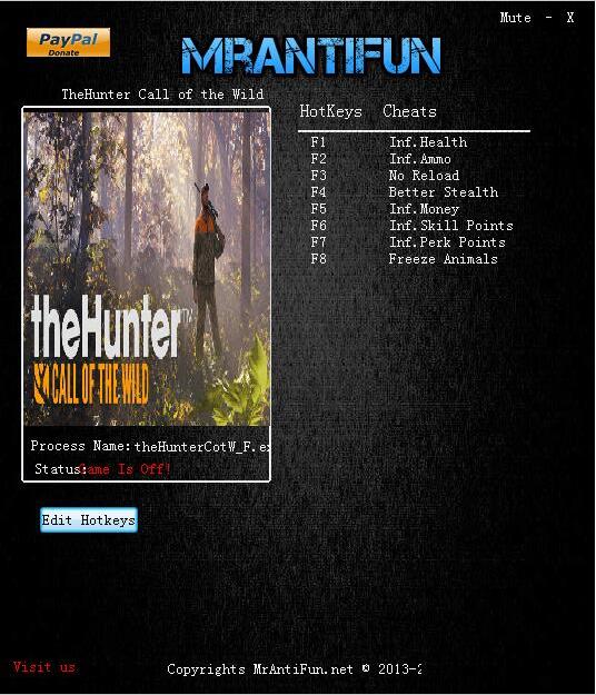 ����Ұ�Եĺ���v1.21�޸�������_�����ӵ����ܵ�����޸����������