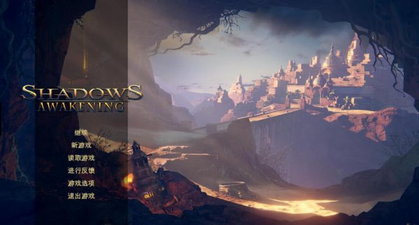 ��Ӱ�����Ѻ�����_��Ӱ�����Ѻ�����������