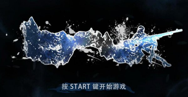 �鵯ħŮ��������_�鵯ħŮ������