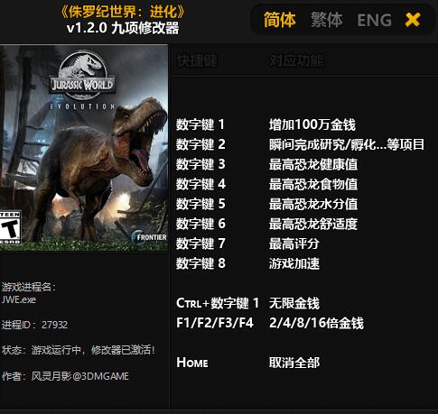 ٪�޼����磺����������_٪�޼����磺�����޸���