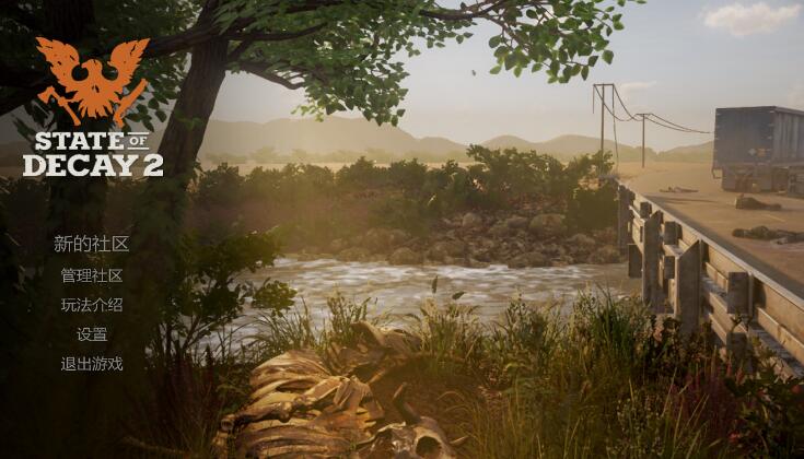 ���ù���2������_���ù���2������������