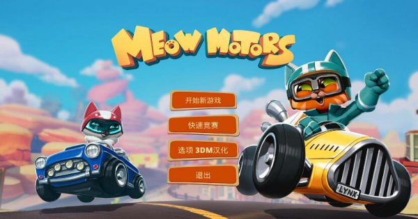 ������������������_������������������