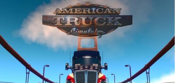 ��������ģ�ⲹ������_��������ģ��������