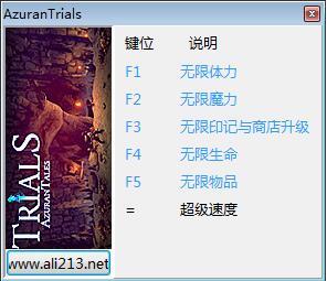 ��������������v1.0.05061�����޸�������_�๦���޸����������