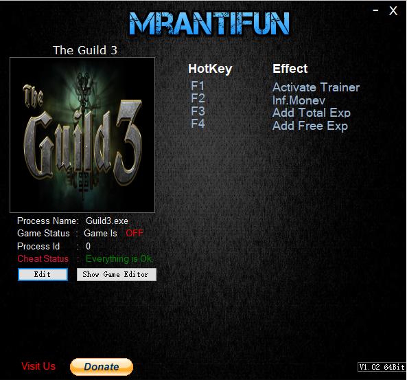 �л�3�����޸���v0.5.0����_��Ҿ����޸����������