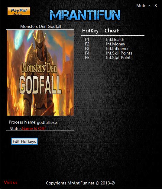 ��ħ��Ѩ��֮���������޸���v1.18.5����_�������Լ��ܵ��޸����������