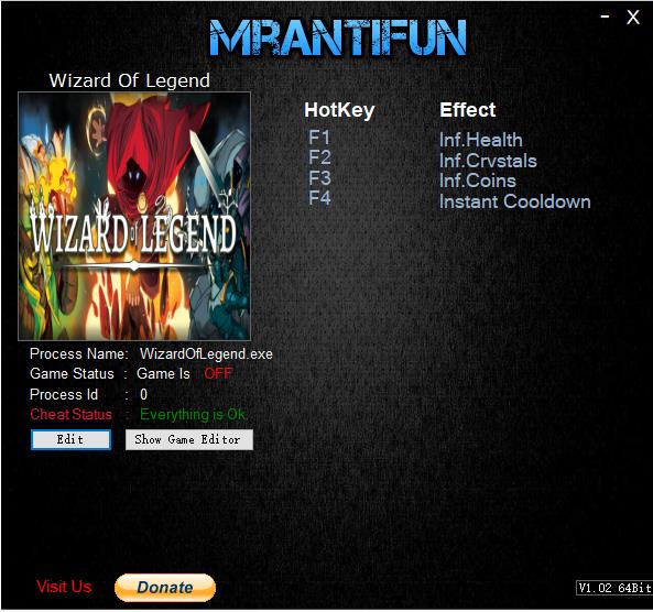 ��˵��ʦ�����޸���v1.02e����_��������ˮ���๦���޸����������