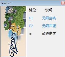 ���������޸���v2.4����_���޽�Ǯ�����޸����������