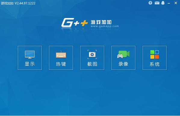 N2O��Ϸ��ʦ�ٷ���Ѱ�����_PC��ʽ������