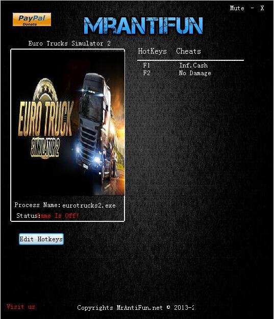 ŷ�޿���ģ��2�����޸���v1.31.2����_��Ǯ�޸Ĺ����������