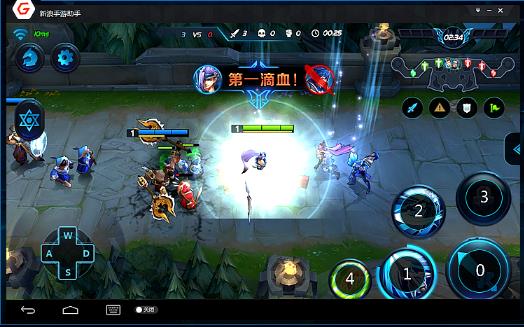 �����������ֹٷ���ʽ������_PC��Ѱ�����