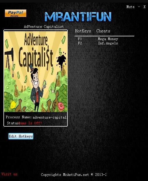 ð���ʱ����޸������İ�����_���޽�Ǯ��ʹ�޸����������