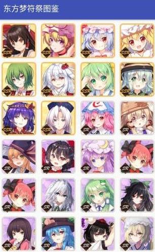 �����η������Ը�������_�����η���ͼ����ȫ