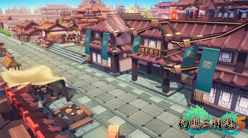 ��������־5ȫ�汾�����޸�������_��������־5�޸�����ȫ