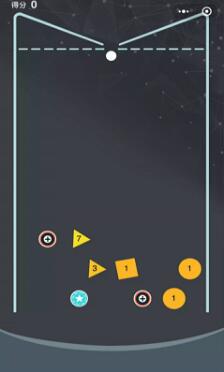 ��ǿ��һ���߷ּ��ɸ�������_��ǿ��һ���Զ��ű�����