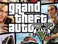 GTA5ʮ�����޸�����ɫ�ⰲװ������_�����ӵ������޸�������