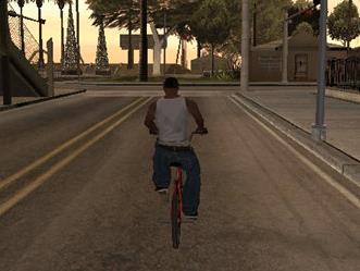 �����ɳ�ʥ������˹�޸���+151��ɫ������_ȫ�汾�޸�������