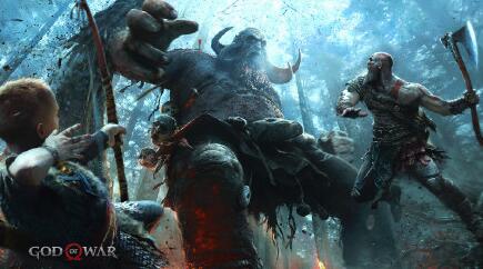 ս��4ȫ�汾�����޸�������_�����������޽�Ǯ���İ�����