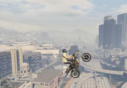 �����Գ�5Scripthookv�����޸�������_�๦�ܺ���������