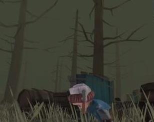 �����˸�ȫְҵ�츳�ӵ��Ƽ�_�츳�ӵ㹤�������ɫ������