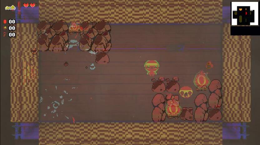 YUZU����Switchģ��������_Switchģ�������Ĳ��԰�����