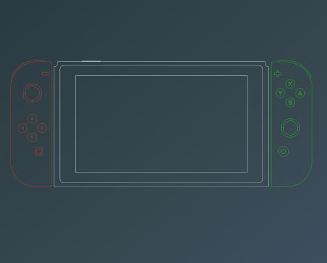 YUZU����Switchģ����v2018.4.15����