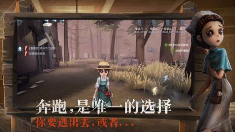 �����˸���������븨������_�����������븨���ű�����