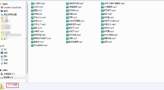 ��������С������������ v1.0�����