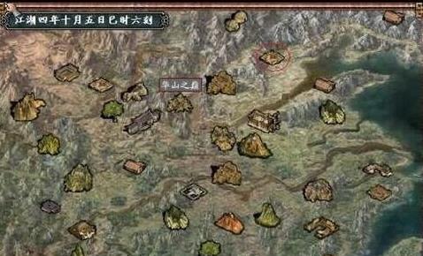 ��ӹȺ����5�����۰Ծ��鲹����ɫ������_ʹ�÷�������