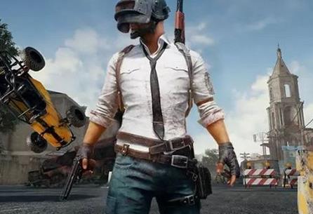 �������������׷���BE�޸���������_�����ɫ������