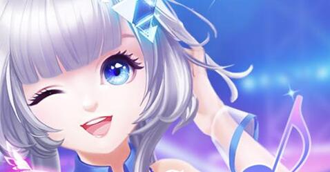 qq�����������Ƹ����༭���ٷ����������_��׿��ɫ��