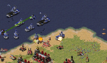 ��ɫ��������ⰲװ��������_��ʽ���޸�����������