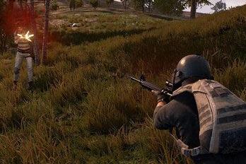 �����������ȥ���޺�����������_2018������ɫ����Ű�����