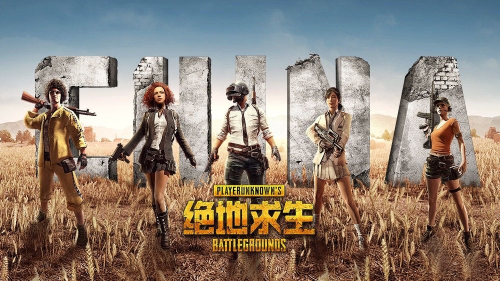 ���������¼Ҿ��������PC������_��Ѱ�����