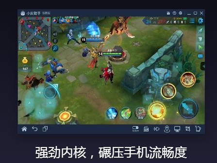 СƤ���ְ�׿ģ����2018���°�����_�ٷ�����ʽ����