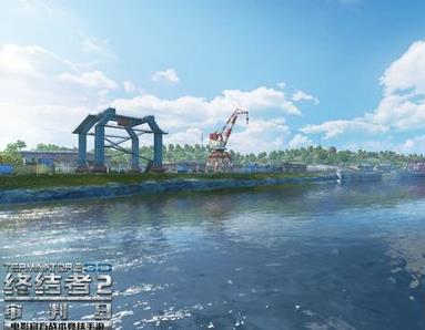 �ս���2������pc���Զ����ӵ���������_���¹ٷ��渨������