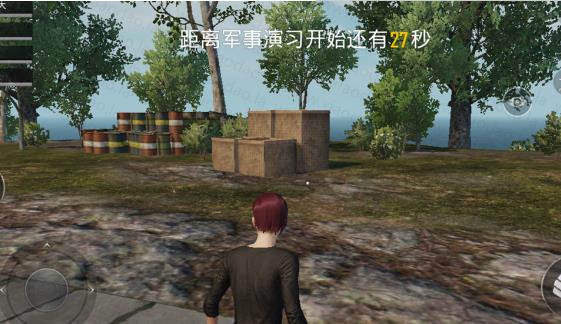 ���������̼�ս�����ݴ��븨����ɫ������_һ�����ݸ���ʹ�ý̳�