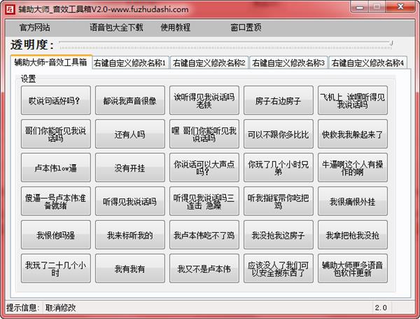 �����������忪�������������������_���忪¬��ΰ��������װ�̳�